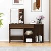 Product Thumbnail Image 4 of 20