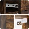 Product Thumbnail Image 8 of 9