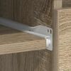 Product Thumbnail Image 10 of 12