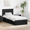 Product Thumbnail Image 2 of 14