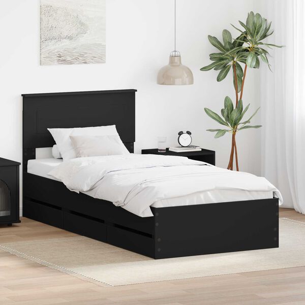 Showing Product Image 2 of 14