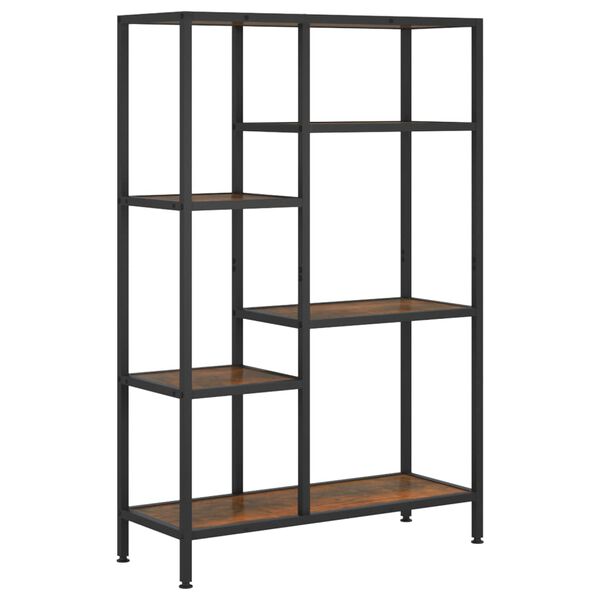 Showing Product Image 1 of 6