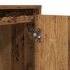 Product Thumbnail Image 11 of 15