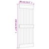 Product Thumbnail Image 11 of 12