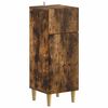 Product Thumbnail Image 5 of 10