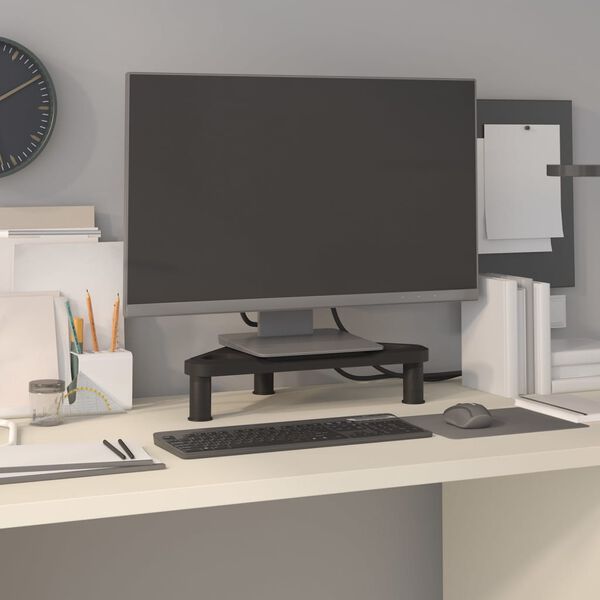 Showing Product Image 2 of 7