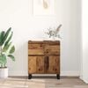Product Thumbnail Image 4 of 15