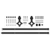 Product Thumbnail Image 5 of 12