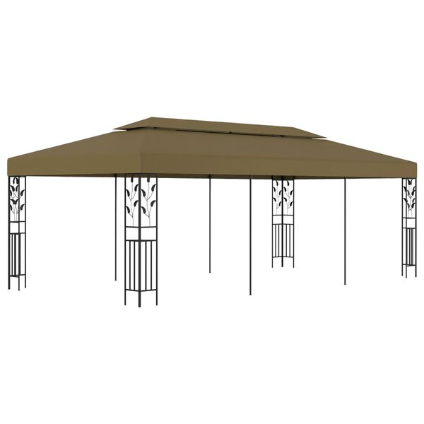Showing Product Image 1 of 6