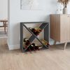 Product Thumbnail Image 2 of 9