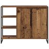 Product Thumbnail Image 6 of 14