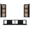Product Thumbnail Image 4 of 14