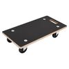 Product Thumbnail Image 3 of 8