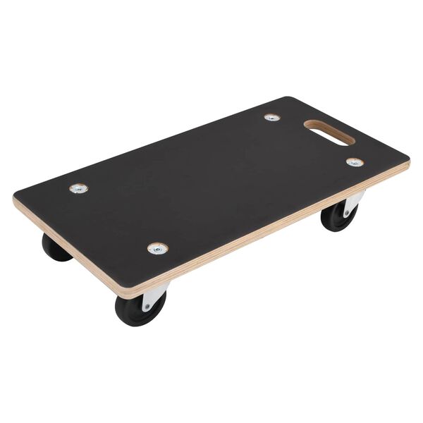 Showing Product Image 3 of 8