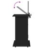 Product Thumbnail Image 12 of 15