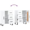 Product Thumbnail Image 9 of 15