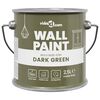 Dark_green