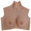 Product Thumbnail Image 2 of 9