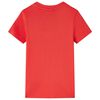 Product Thumbnail Image 2 of 7