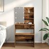 Product Thumbnail Image 3 of 11
