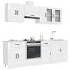 Product Thumbnail Image 2 of 11