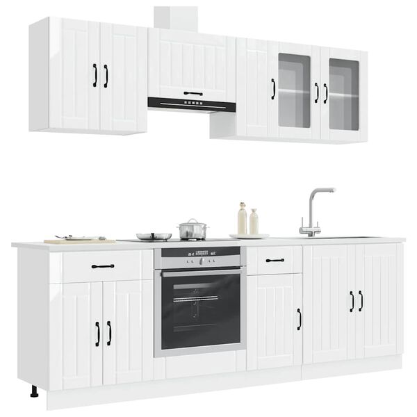 Showing Product Image 2 of 11
