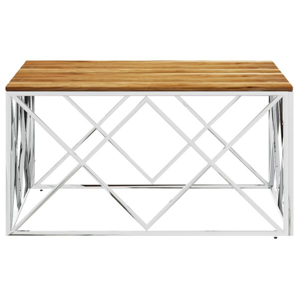 Showing Product Image 3 of 6