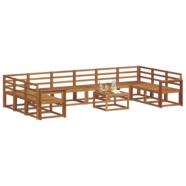 Showing Product Image 3 of 12