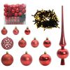 Product Thumbnail Image 5 of 14
