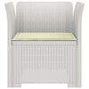 Product Thumbnail Image 4 of 11
