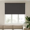 Product Thumbnail Image 3 of 15