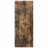 Product Thumbnail Image 6 of 13