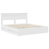 Product Thumbnail Image 4 of 14