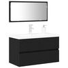 Product Thumbnail Image 3 of 16