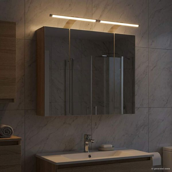 Showing Product Image 4 of 14