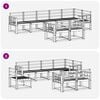Product Thumbnail Image 6 of 8
