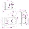 Product Thumbnail Image 14 of 14