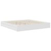 Product Thumbnail Image 6 of 14