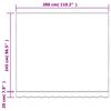 Product Thumbnail Image 7 of 7
