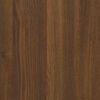 Product Thumbnail Image 5 of 6