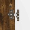 Product Thumbnail Image 7 of 11