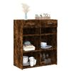 Product Thumbnail Image 3 of 11