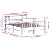 Product Thumbnail Image 12 of 12