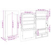 Product Thumbnail Image 11 of 11