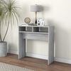 Product Thumbnail Image 3 of 8