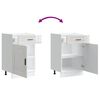 Product Thumbnail Image 11 of 14