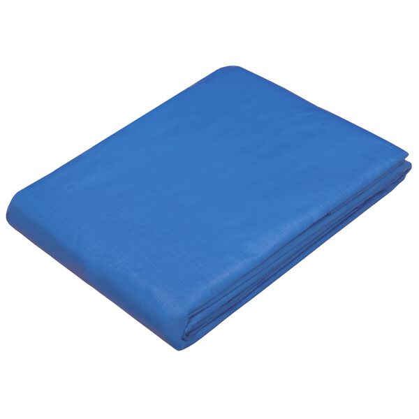 Showing Product Image 3 of 7