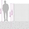 Product Thumbnail Image 9 of 14