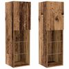 Product Thumbnail Image 7 of 18
