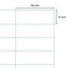 Product Thumbnail Image 4 of 4